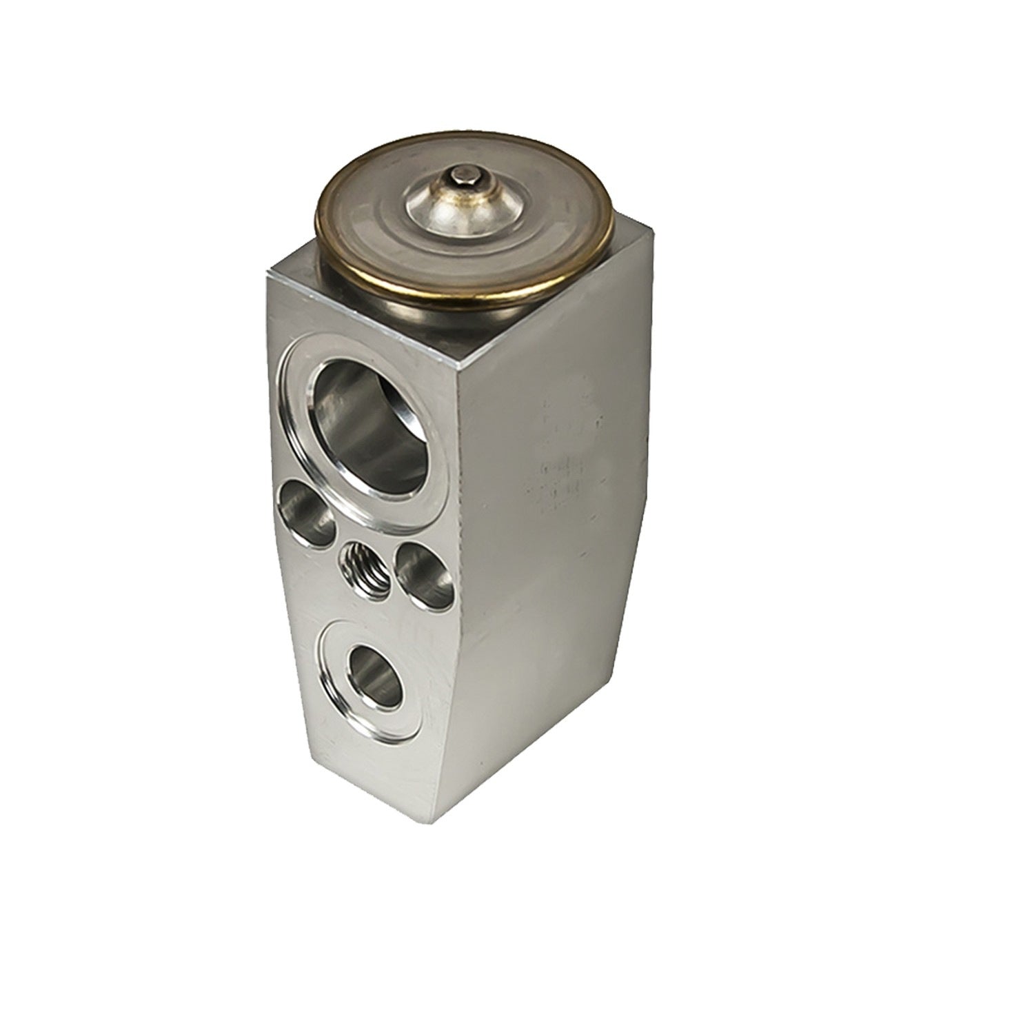 Global Parts Distributors LLC A/C Expansion Valve 3411537