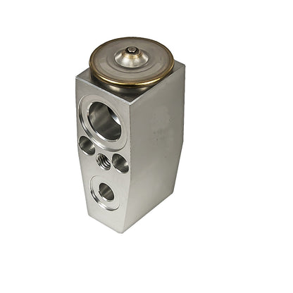 Global Parts Distributors LLC A/C Expansion Valve 3411537