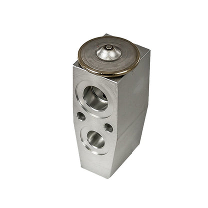 Global Parts Distributors LLC A/C Expansion Valve 3411538