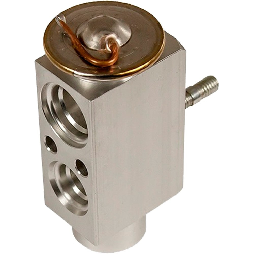 Global Parts Distributors LLC A/C Expansion Valve 3411539