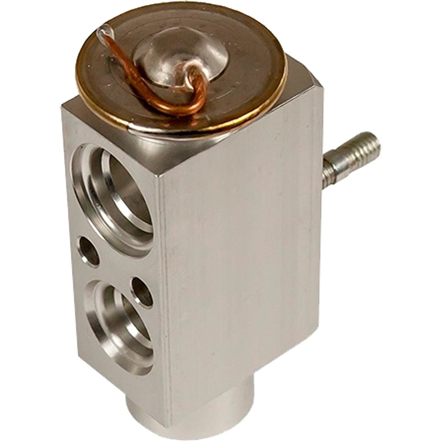 Global Parts Distributors LLC A/C Expansion Valve 3411539