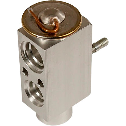 Global Parts Distributors LLC A/C Expansion Valve 3411539