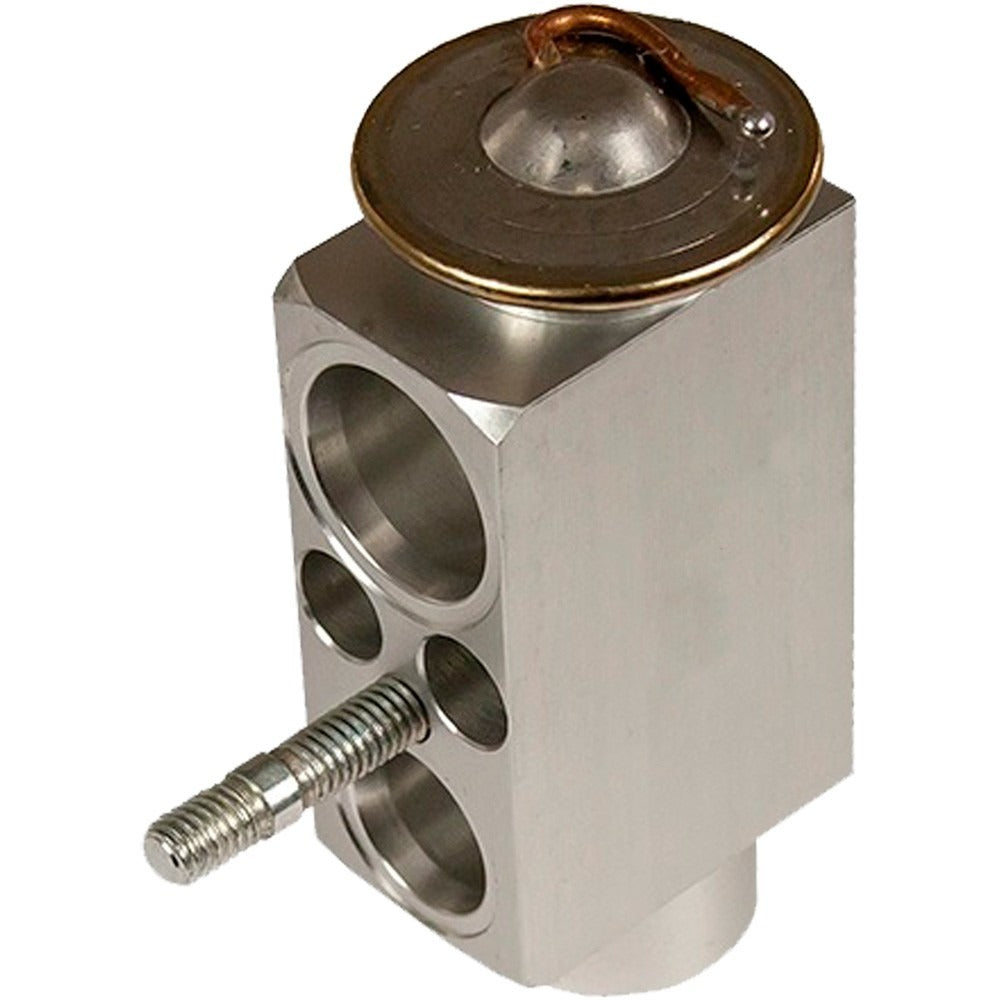 Global Parts Distributors LLC A/C Expansion Valve 3411539