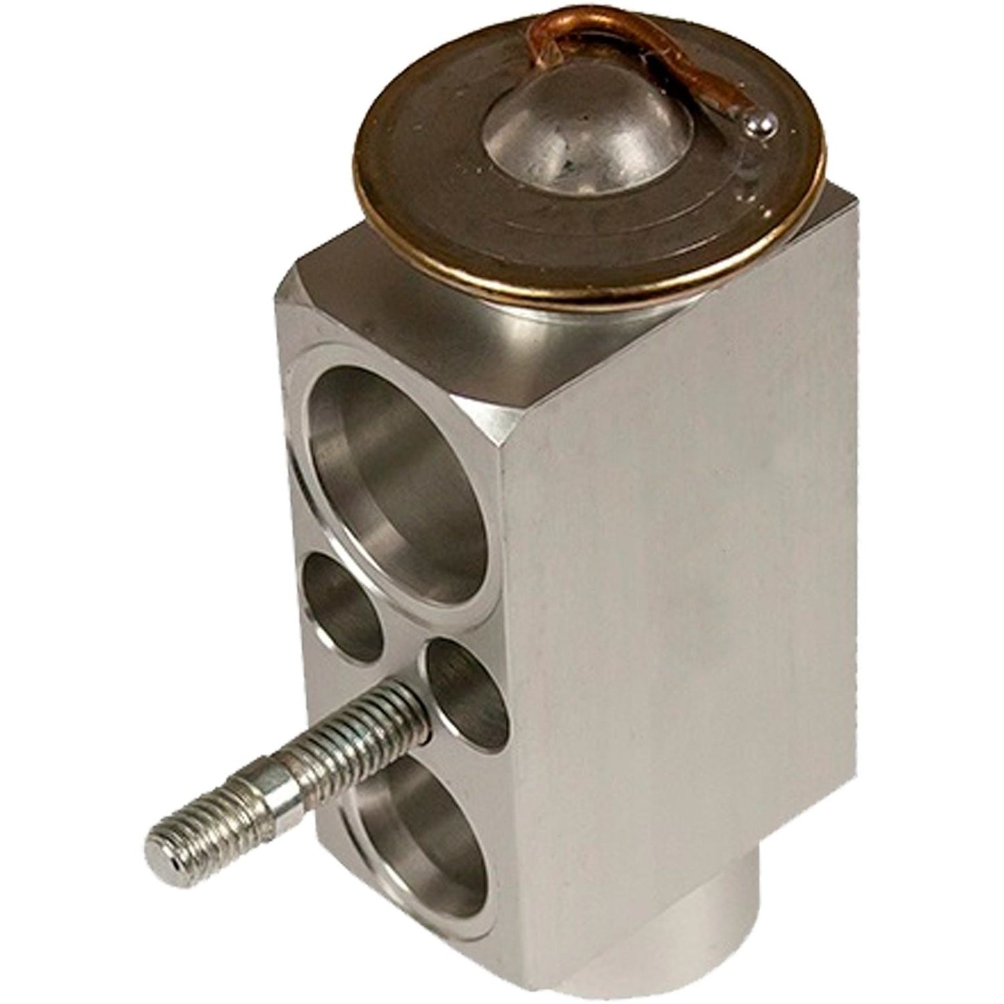 Global Parts Distributors LLC A/C Expansion Valve 3411539