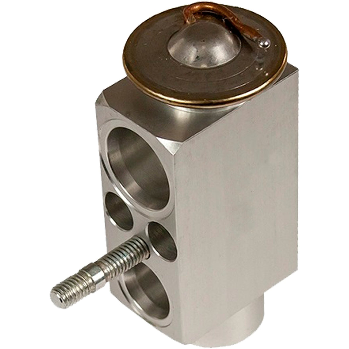 Global Parts Distributors LLC A/C Expansion Valve 3411539