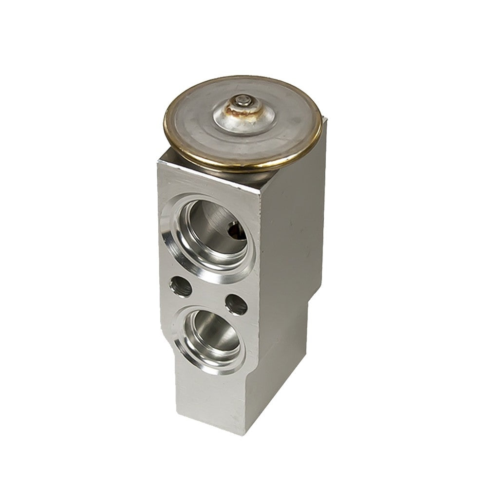 Global Parts Distributors LLC A/C Expansion Valve 3411540