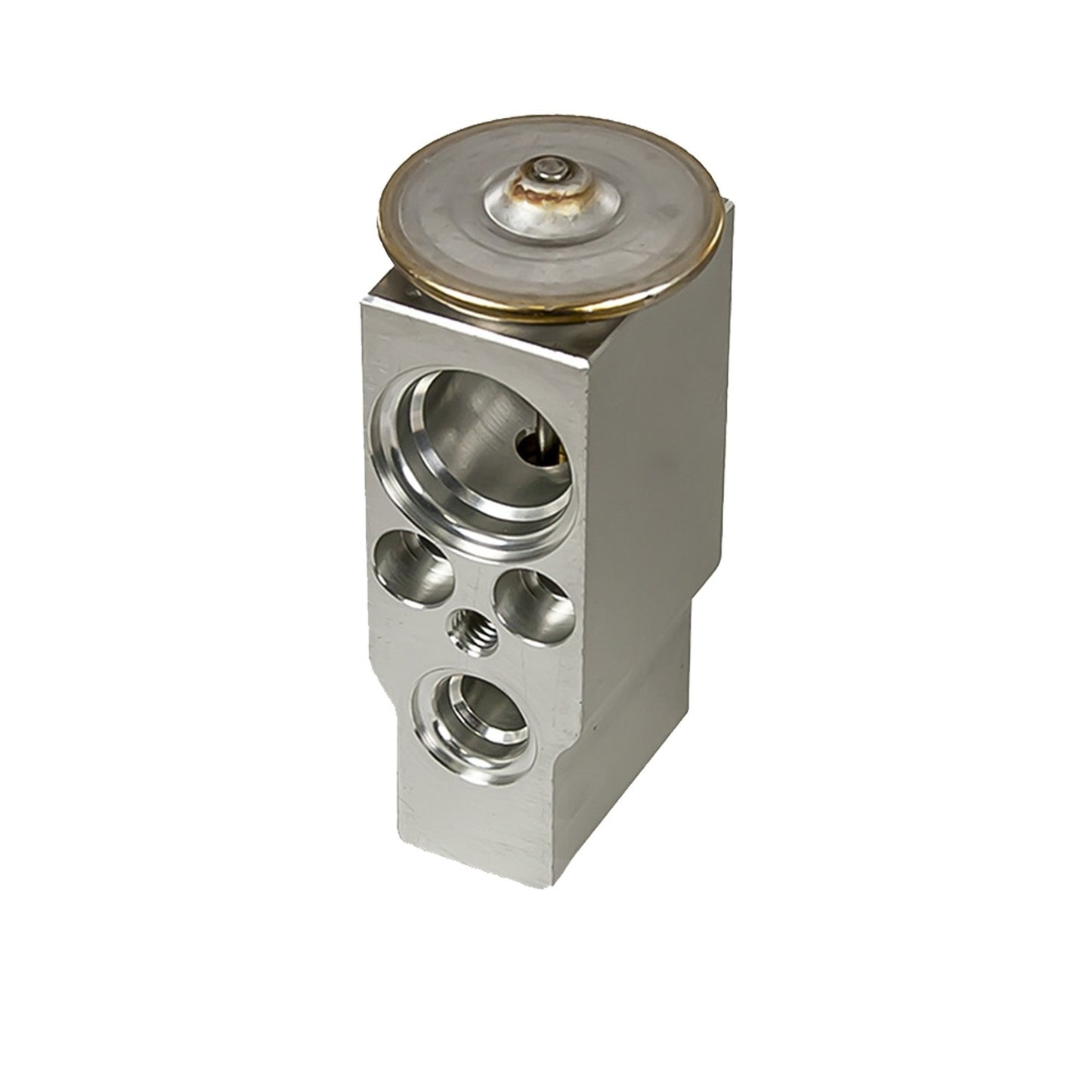 Global Parts Distributors LLC A/C Expansion Valve 3411540
