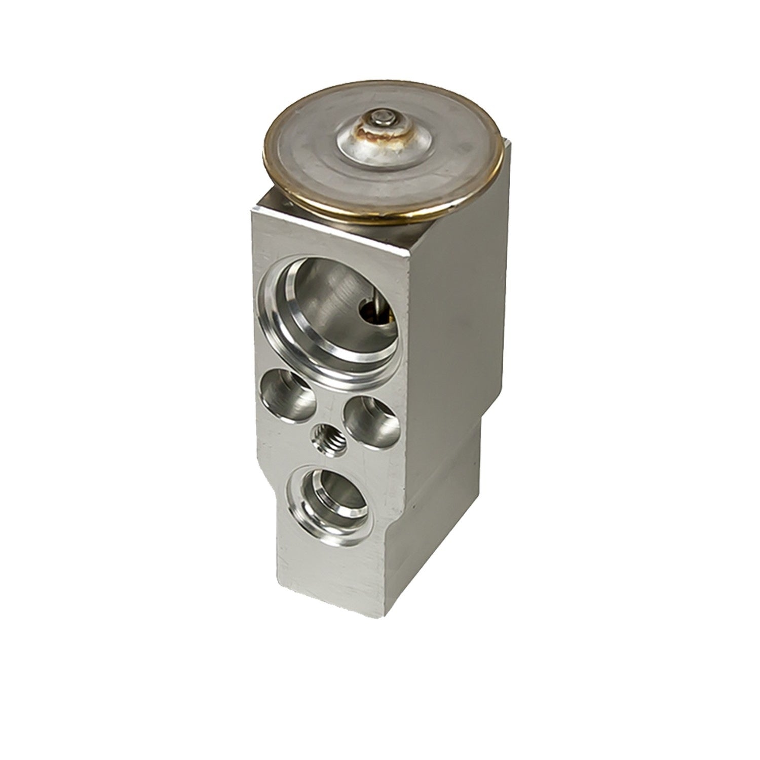 Global Parts Distributors LLC A/C Expansion Valve 3411540
