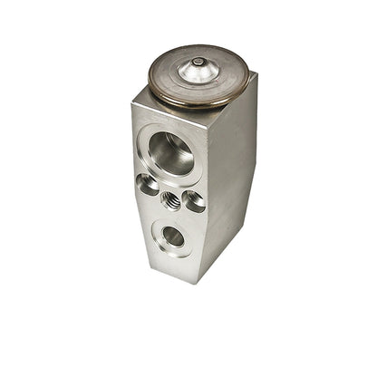 Global Parts Distributors LLC A/C Expansion Valve 3411541