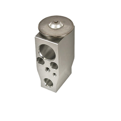 Global Parts Distributors LLC A/C Expansion Valve 3411543