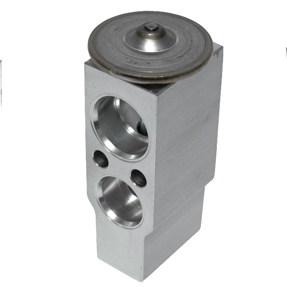 Global Parts Distributors LLC A/C Expansion Valve 3411544