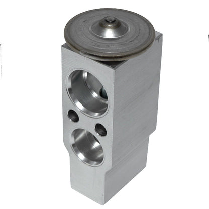 Global Parts Distributors LLC A/C Expansion Valve 3411544