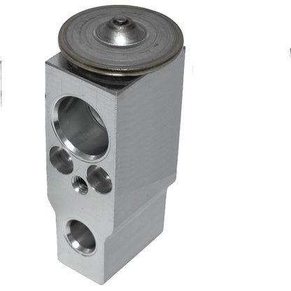 Global Parts Distributors LLC A/C Expansion Valve 3411544