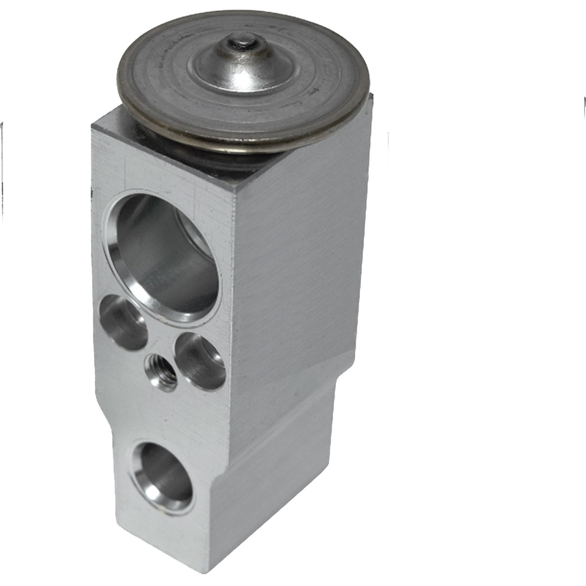 Global Parts Distributors LLC A/C Expansion Valve 3411544
