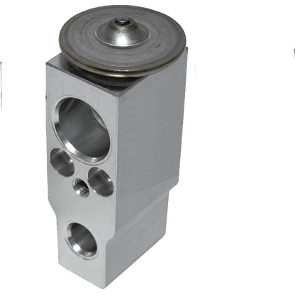 Global Parts Distributors LLC A/C Expansion Valve 3411544