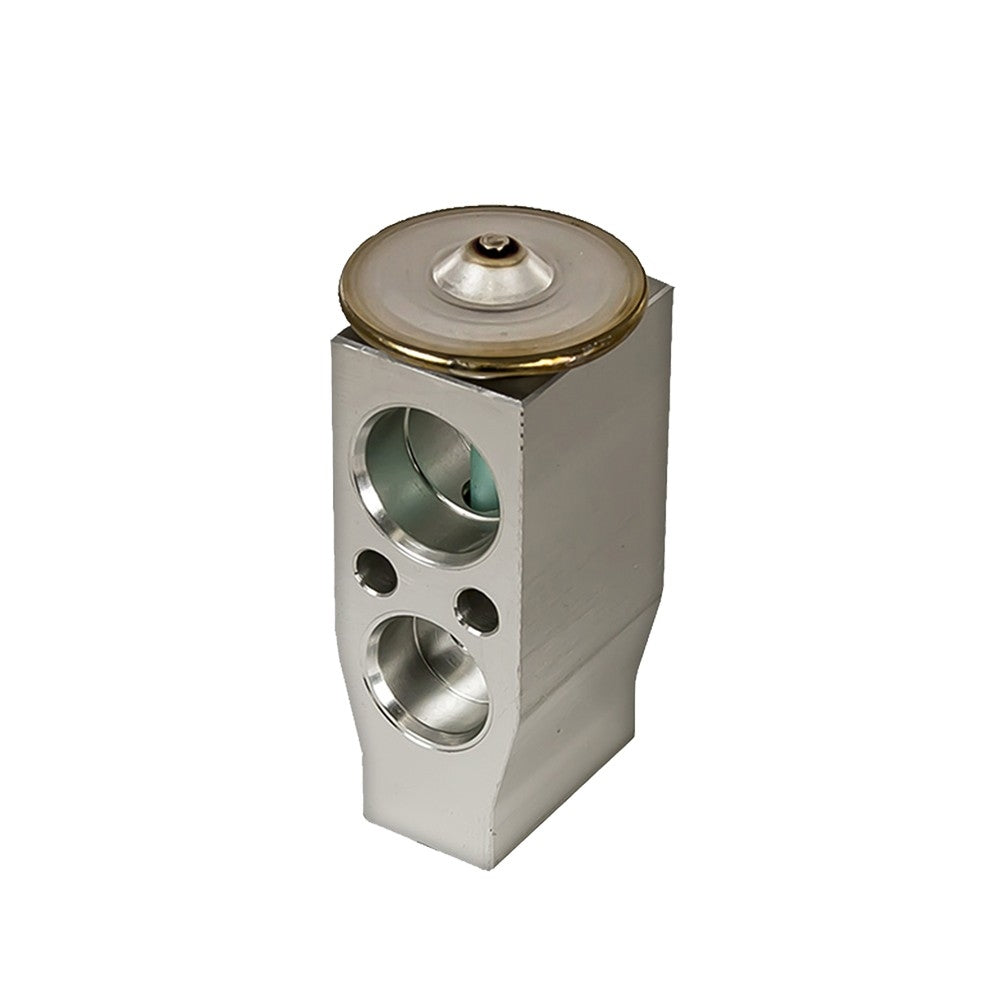 Global Parts Distributors LLC A/C Expansion Valve 3411546