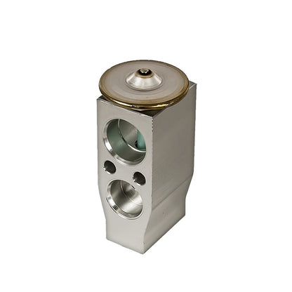 Global Parts Distributors LLC A/C Expansion Valve 3411546