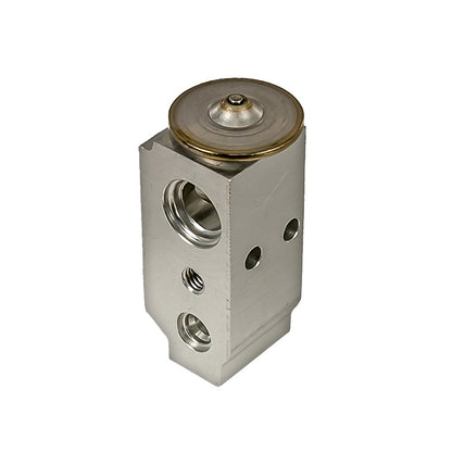 Global Parts Distributors LLC A/C Expansion Valve 3411547