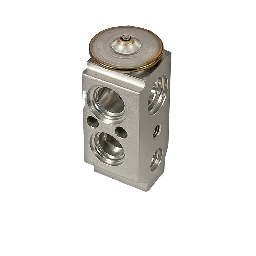 Global Parts Distributors LLC A/C Expansion Valve 3411548