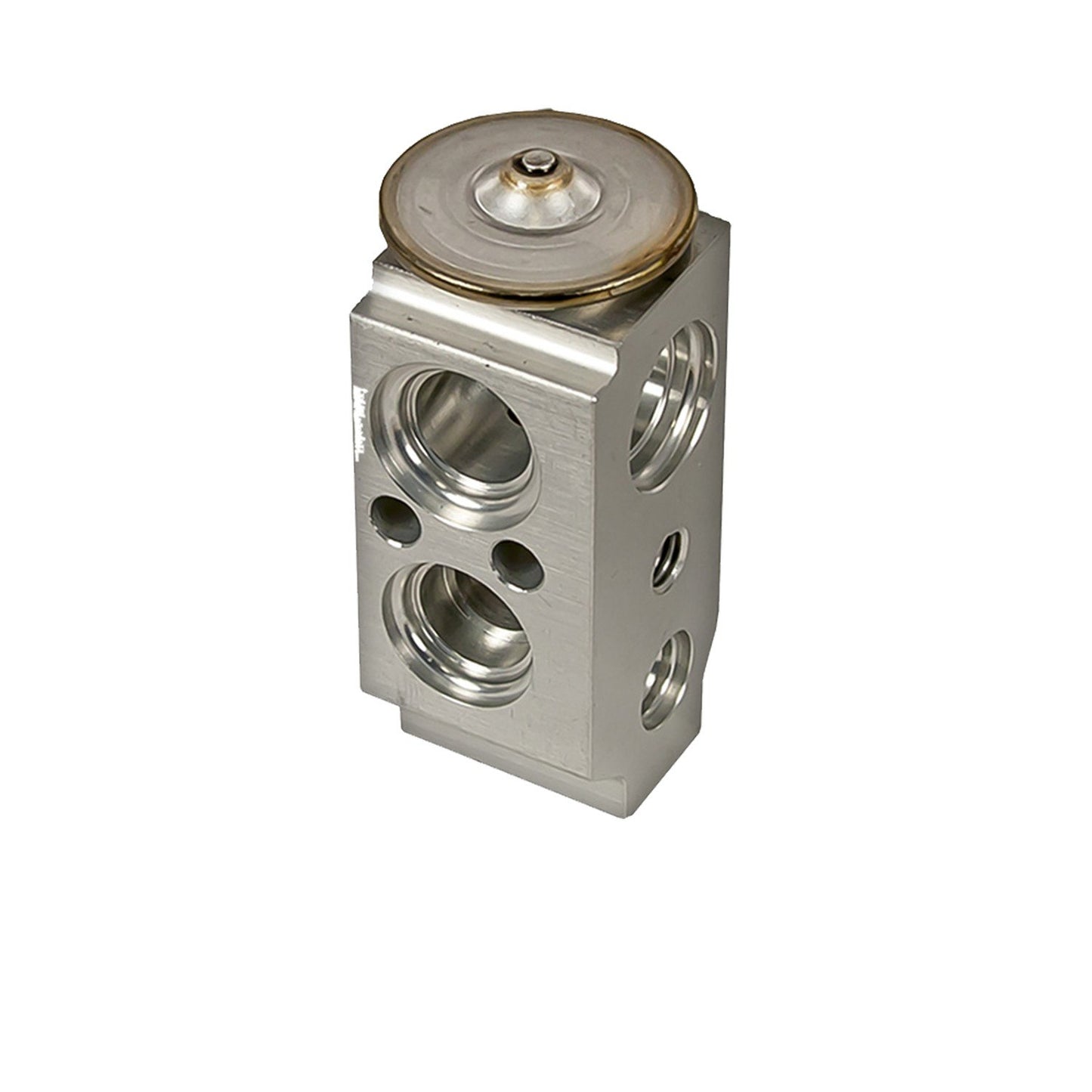 Global Parts Distributors LLC A/C Expansion Valve 3411548