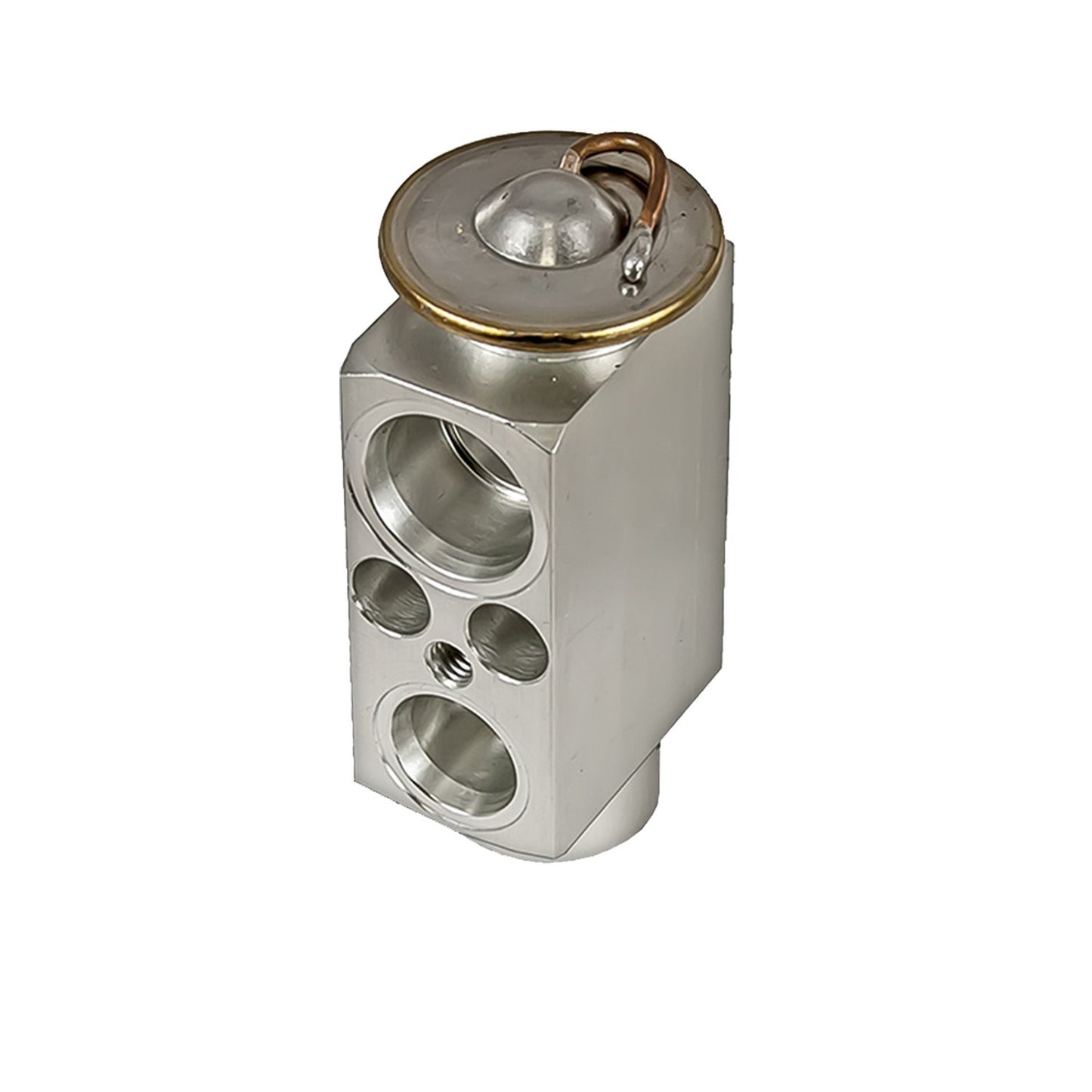 Global Parts Distributors LLC A/C Expansion Valve 3411549