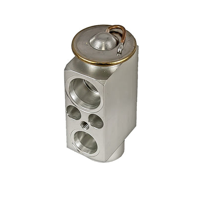 Global Parts Distributors LLC A/C Expansion Valve 3411549