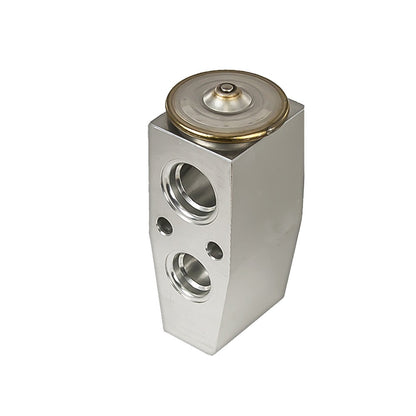 Global Parts Distributors LLC A/C Expansion Valve 3411550