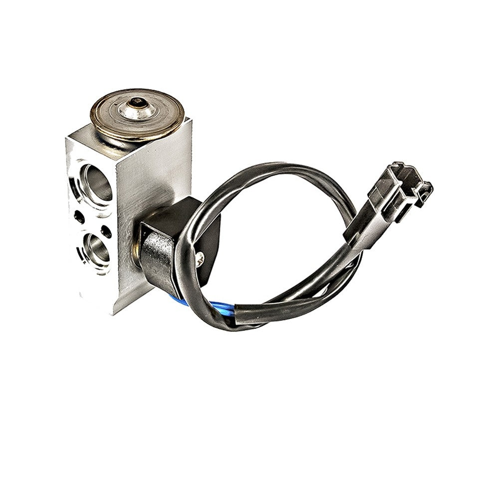 Global Parts Distributors LLC A/C Expansion Valve 3411551