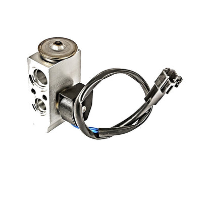 Global Parts Distributors LLC A/C Expansion Valve 3411551