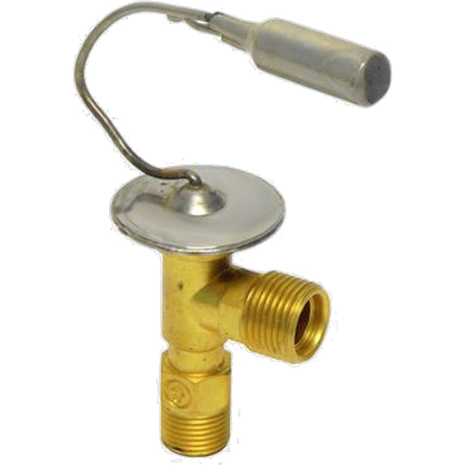 Global Parts Distributors LLC A/C Orifice Tube 3411554