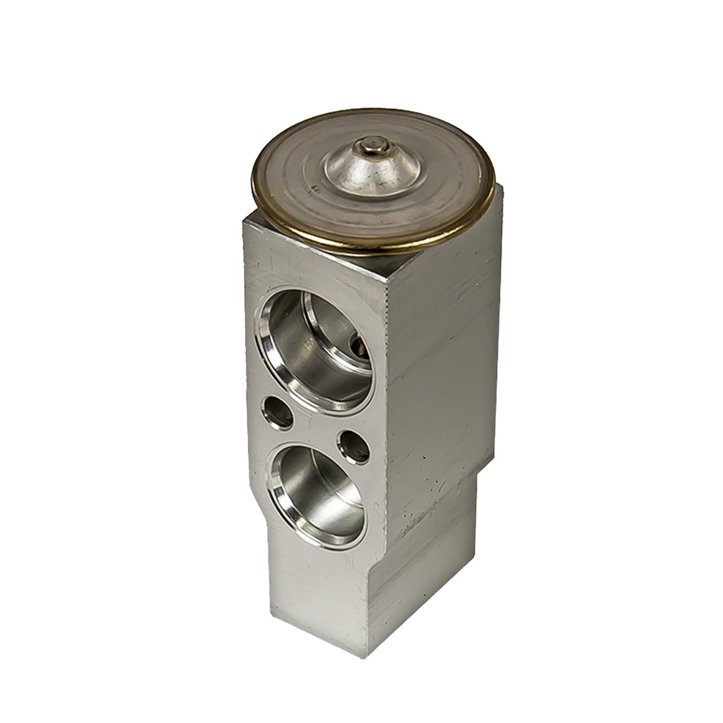 Global Parts Distributors LLC A/C Expansion Valve 3411555