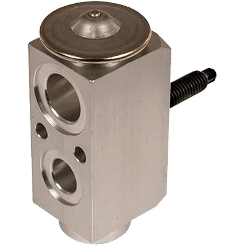 Global Parts Distributors LLC A/C Expansion Valve 3411558