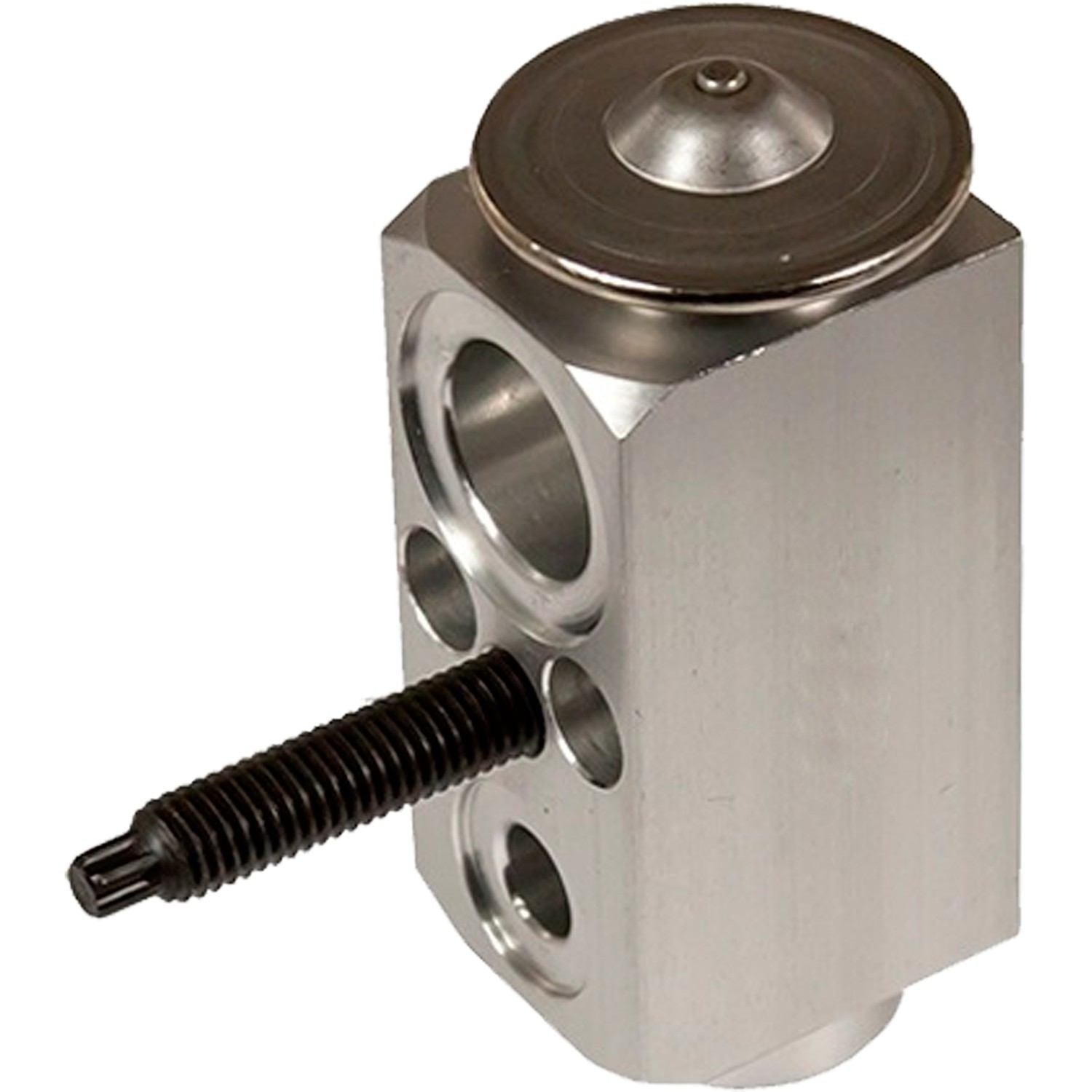 Global Parts Distributors LLC A/C Expansion Valve 3411558