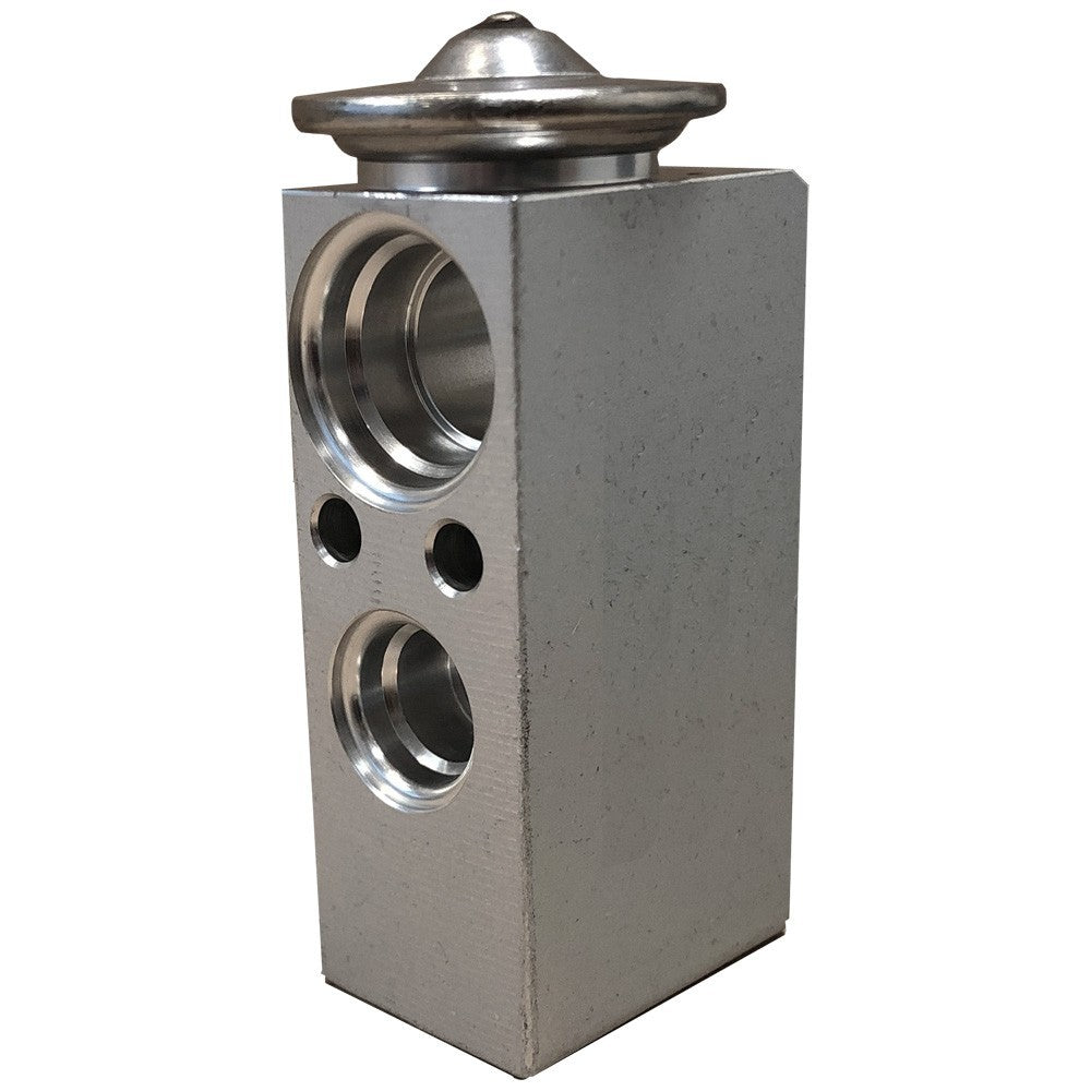 Global Parts Distributors LLC A/C Expansion Valve 3411559