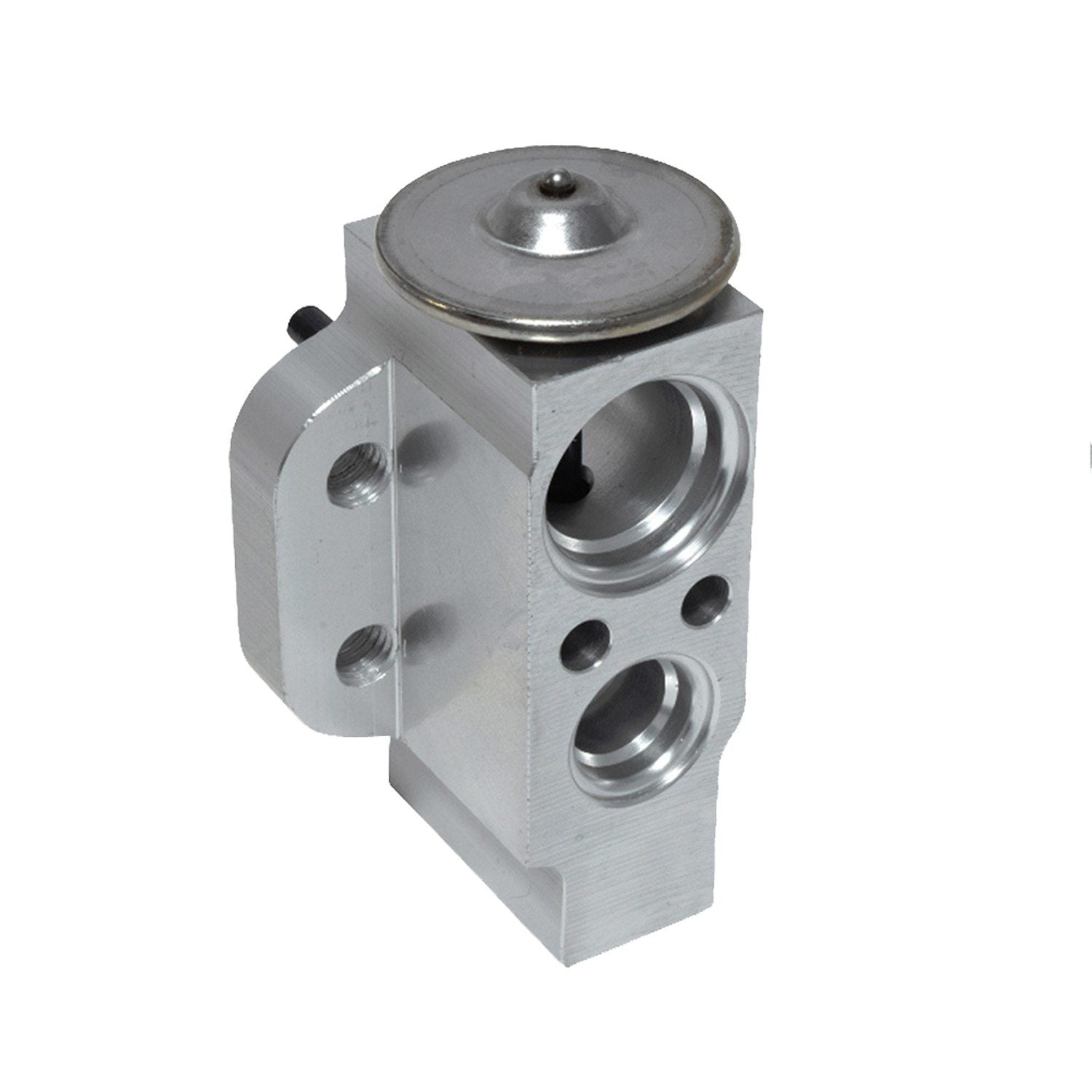 Global Parts Distributors LLC A/C Expansion Valve 3411561