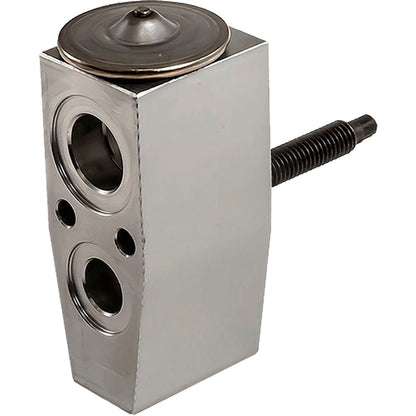 Global Parts Distributors LLC A/C Expansion Valve 3411562