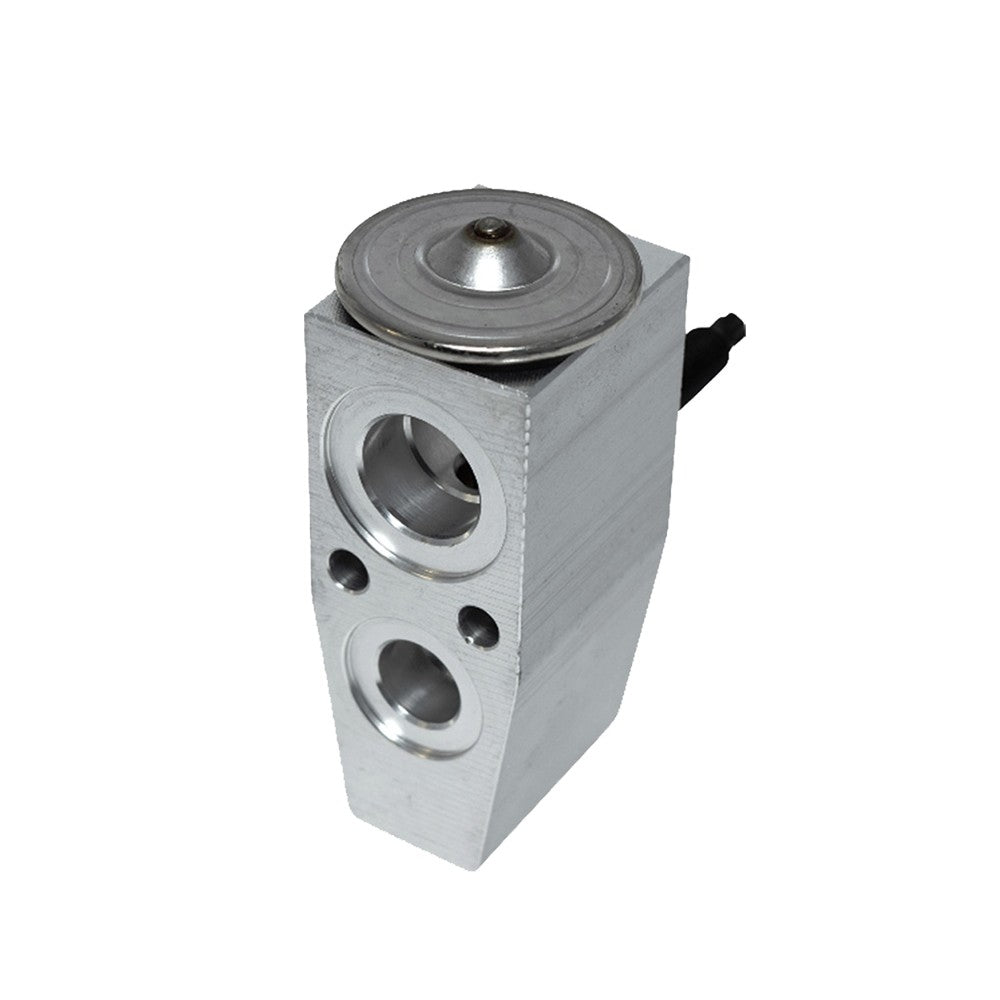 Global Parts Distributors LLC A/C Expansion Valve 3411563