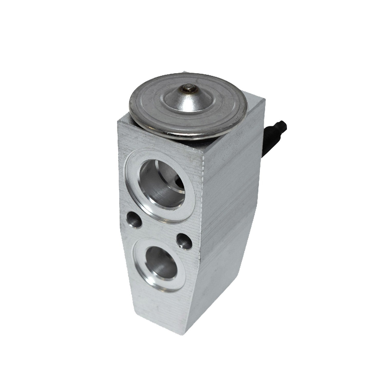Global Parts Distributors LLC A/C Expansion Valve 3411563