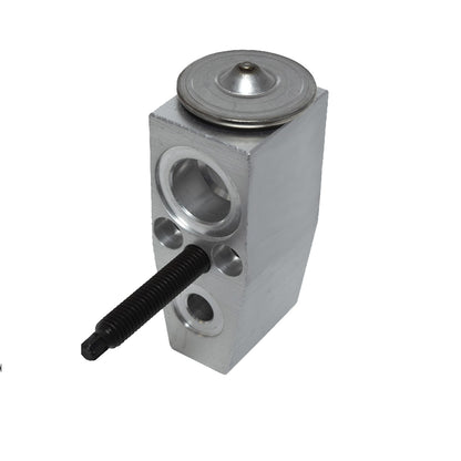 Global Parts Distributors LLC A/C Expansion Valve 3411563