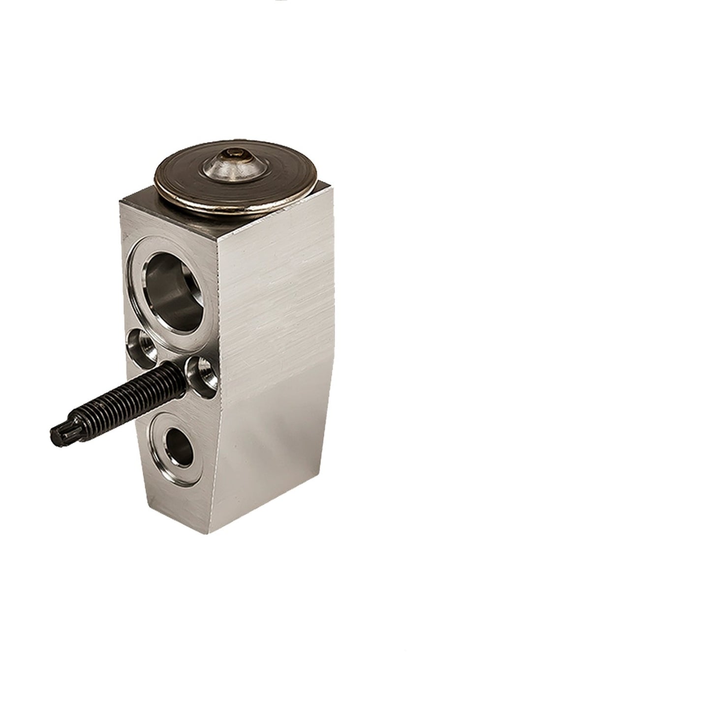 Global Parts Distributors LLC A/C Expansion Valve 3411567