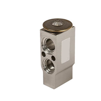 Global Parts Distributors LLC A/C Expansion Valve 3411568