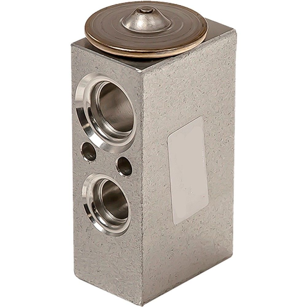 Global Parts Distributors LLC A/C Expansion Valve 3411569
