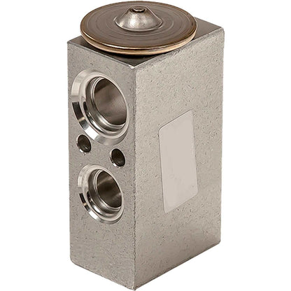 Global Parts Distributors LLC A/C Expansion Valve 3411569