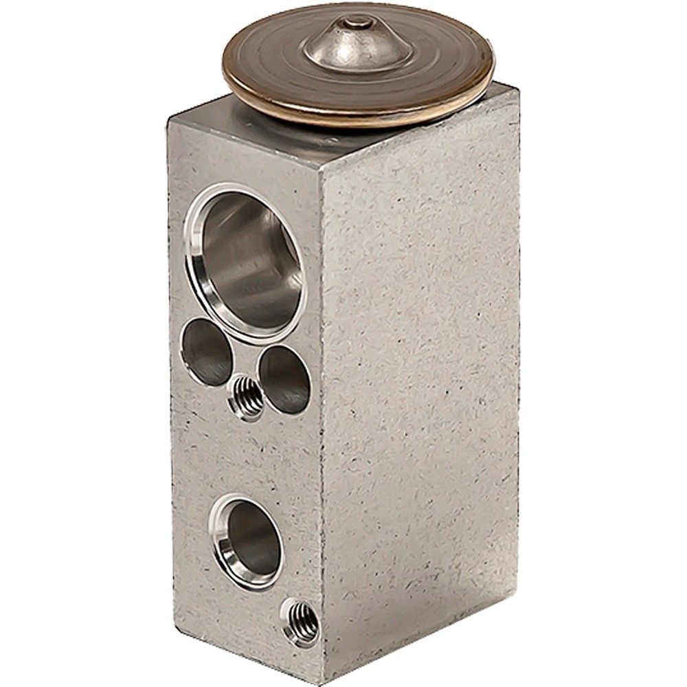 Global Parts Distributors LLC A/C Expansion Valve 3411569