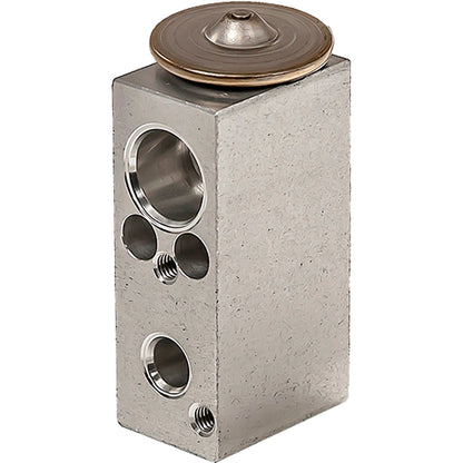 Global Parts Distributors LLC A/C Expansion Valve 3411569