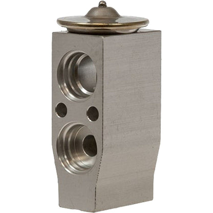 Global Parts Distributors LLC A/C Expansion Valve 3411570