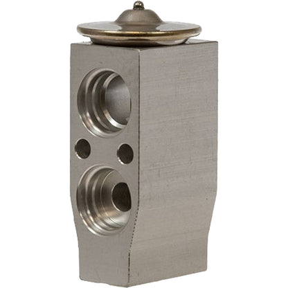 Global Parts Distributors LLC A/C Expansion Valve 3411570
