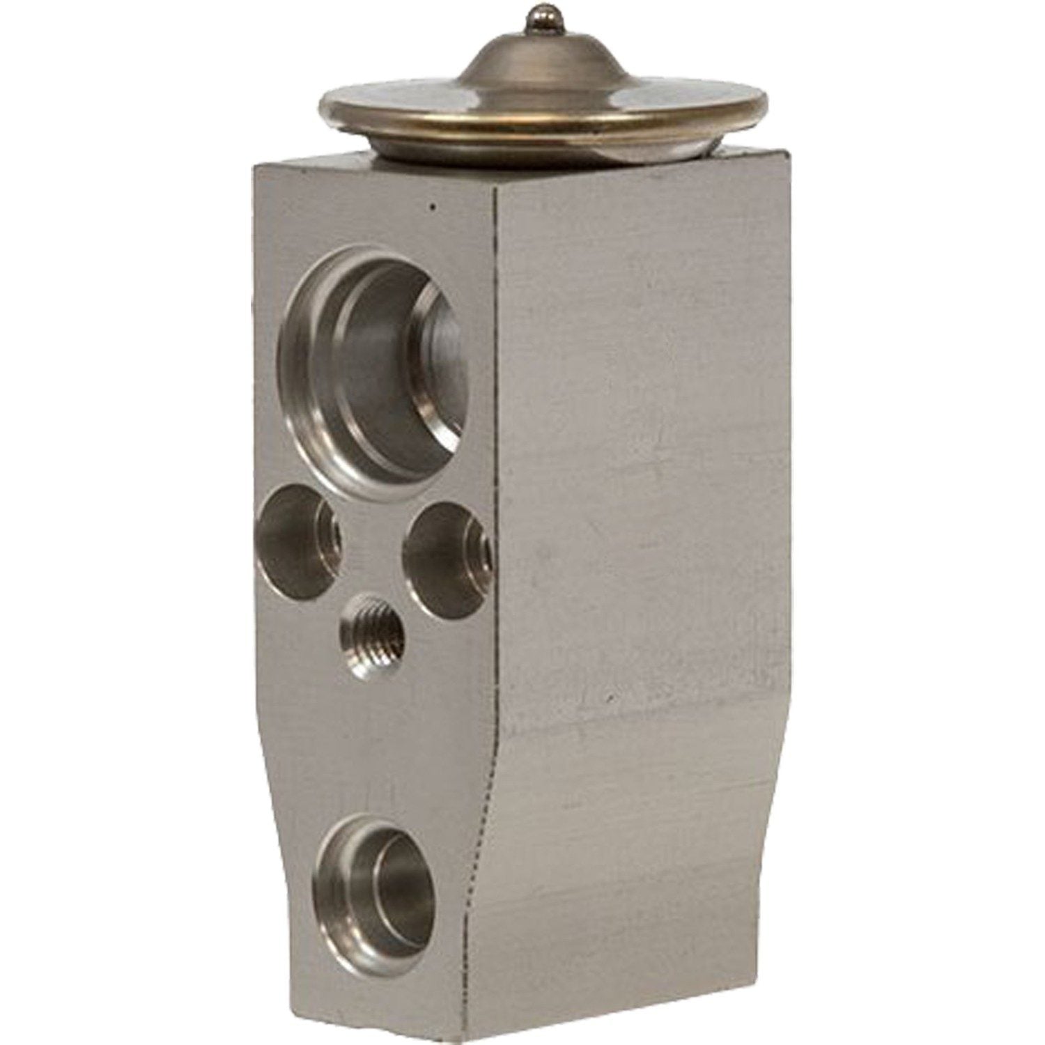 Global Parts Distributors LLC A/C Expansion Valve 3411570