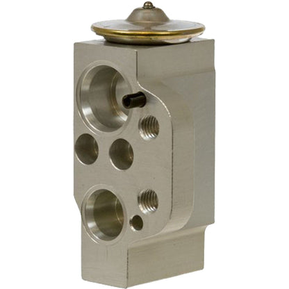 Global Parts Distributors LLC A/C Expansion Valve 3411571