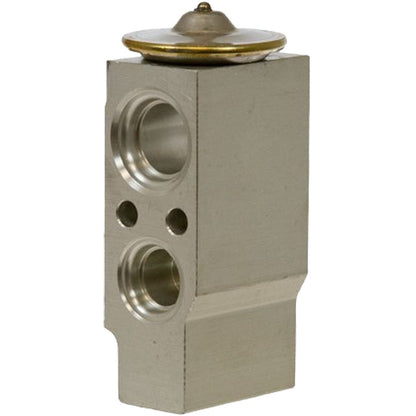 Global Parts Distributors LLC A/C Expansion Valve 3411571